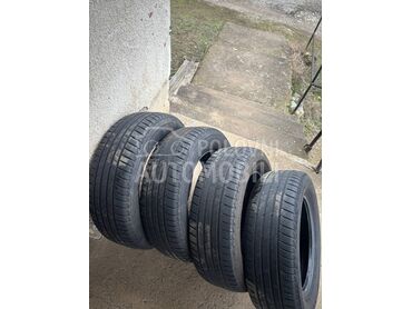 Bridgestone 195/65 R15 Letnja