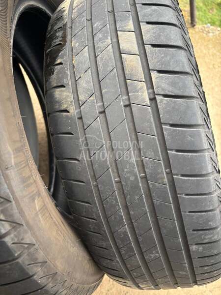 Bridgestone 195/65 R15 Letnja
