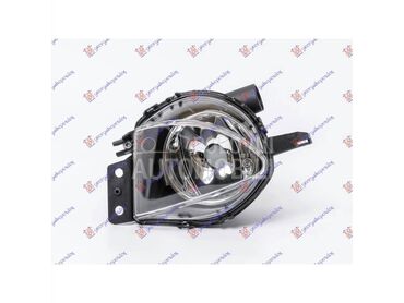 MAGLENKA H11 (L) za BMW 316, 318, 320 ... od 2005. do 2008. god.