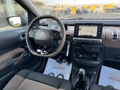 Citroen C4 Cactus 1.6EHDI / PANO / NAV
