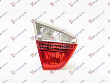 STOP LAMPA UNUTRASNJA za BMW 316, 318, 320 ...