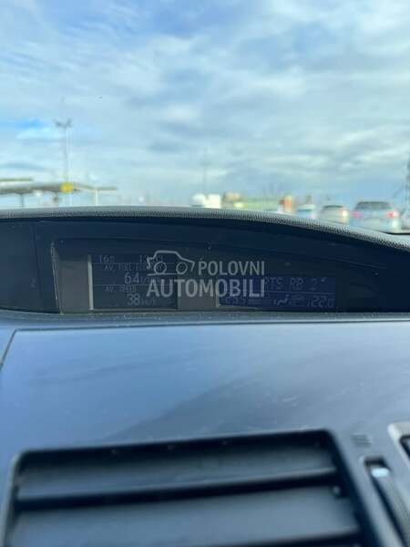 Mazda 3 Exclusive FL