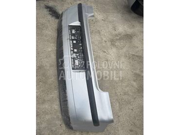 zadnji branik za Volkswagen Polo