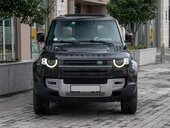 Land Rover Defender HSE 30D RATA 1255