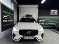 Volvo XC60 R-desing AWD B4