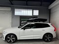 Volvo XC60 R-desing AWD B4