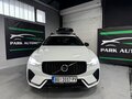 Volvo XC60 R-desing AWD B4