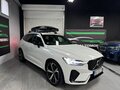 Volvo XC60 R-desing AWD B4