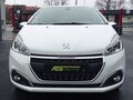 Peugeot 208 ALLURE  RATA 75e