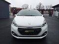 Peugeot 208 ALLURE  RATA 75e