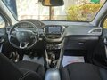 Peugeot 208 ALLURE  RATA 75e