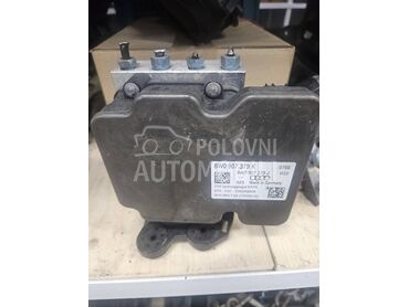 ABS pumpa za Audi A4, A5 od 2017. do 2024. god.