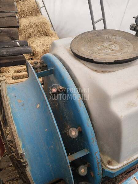 Tomo Vinković italijanski