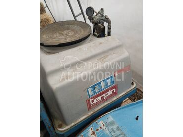 Tomo Vinković italijanski