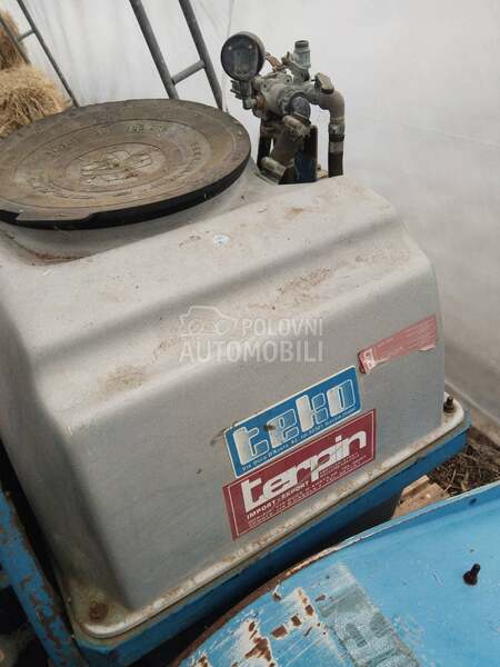 Tomo Vinković italijanski