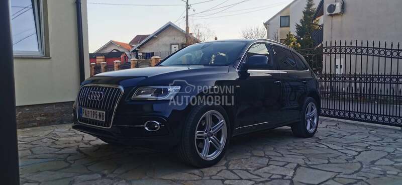 Fulda 255/45 R20 Letnja