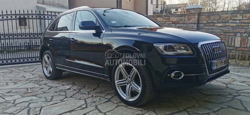 Fulda 255/45 R20 Letnja