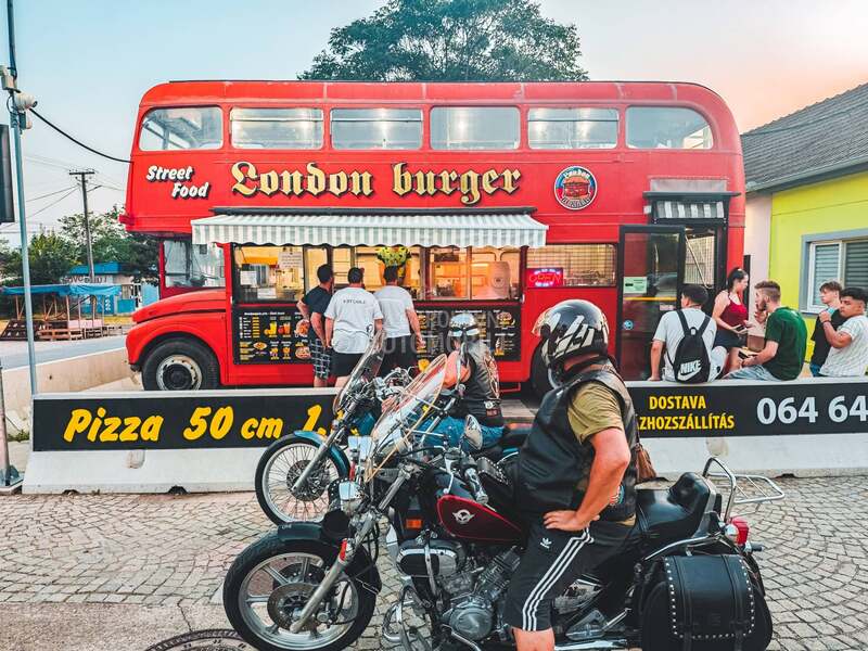 Mercedes Benz Citaro