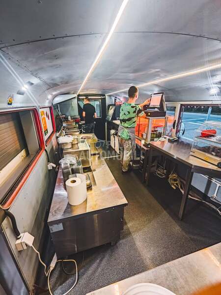 Mercedes Benz Citaro