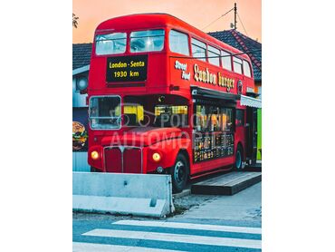 Mercedes Benz Citaro