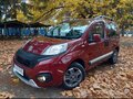 Fiat Qubo 