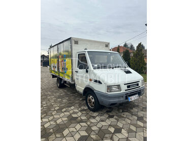 Iveco 40 40.10