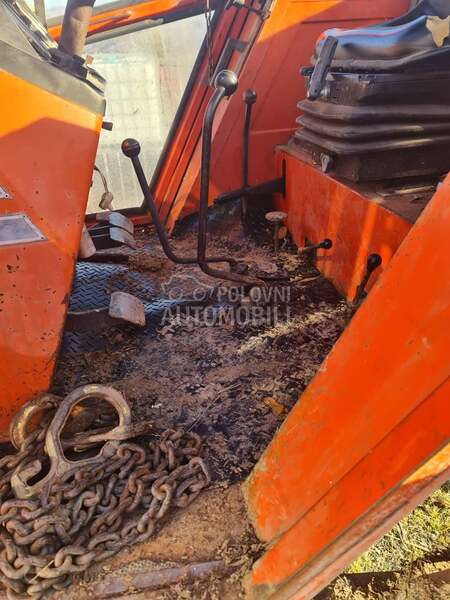 Same ceturio 75 ekspor