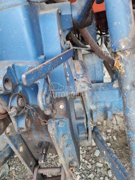 Same ceturio 75 ekspor