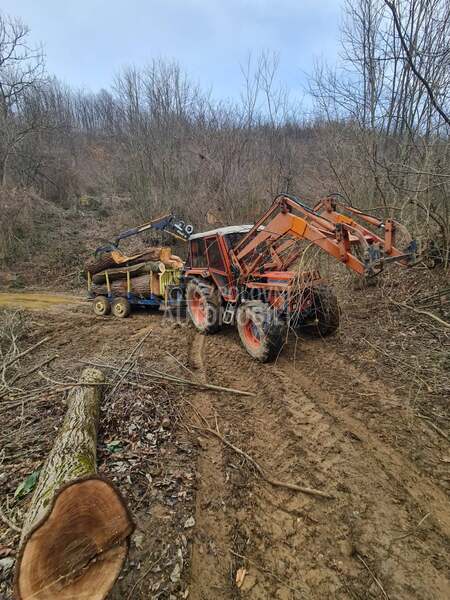 Same ceturio 75 ekspor