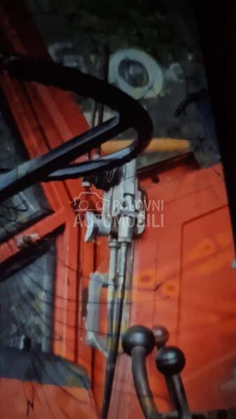 Same ceturio 75 ekspor