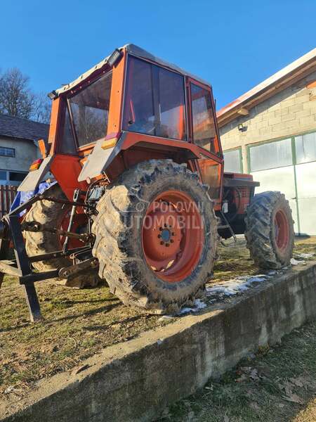 Same ceturio 75 ekspor