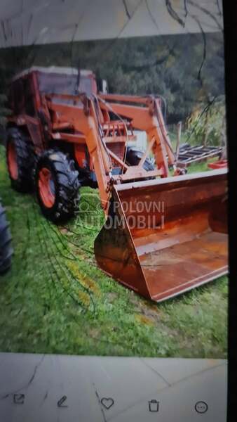 Same ceturio 75 ekspor