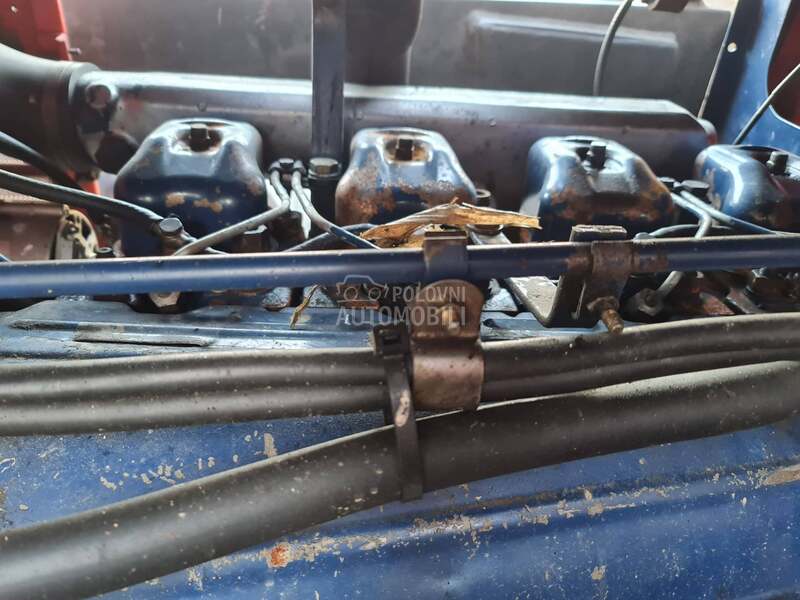 Same ceturio 75 ekspor