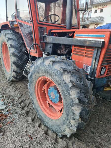 Same ceturio 75 ekspor