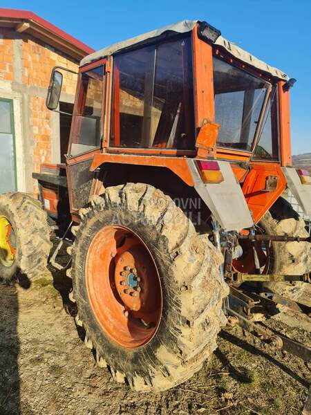 Same ceturio 75 ekspor