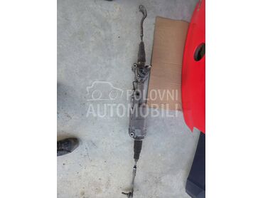 A4 A5 8K LETVA VOLANA ELEKTRO za Audi A4, A4 Allroad, A5 od 2011. do 2016. god.