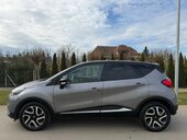 Renault Captur REZERVISA