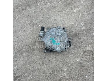 Tandem Pumpa 2.0 Common rail za Volkswagen Passat B6, Passat B7, Golf 6