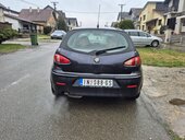 Alfa Romeo 147 1.6 TS 120