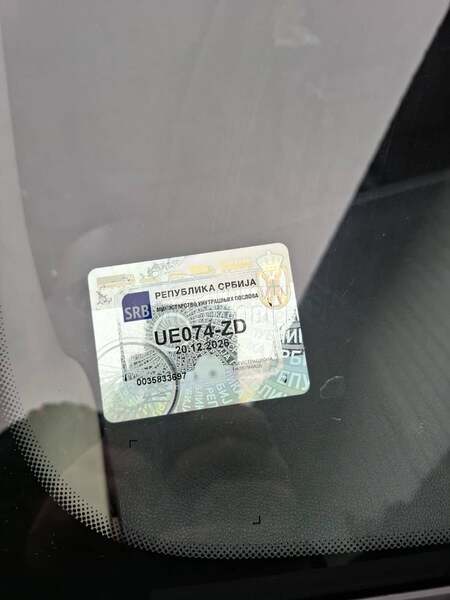 Dacia Duster 1,5dci 4x4