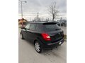 Škoda Fabia 1.2 tsi monte carlo