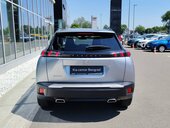 Peugeot 2008 1.2 ALLURE AT