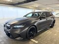 BMW M5 XD/ULTIMATE/KERAMIKA