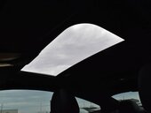 BMW M440i xDrive Restajling