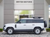 Land Rover Defender D250  N1