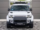 Land Rover Defender D250  N1