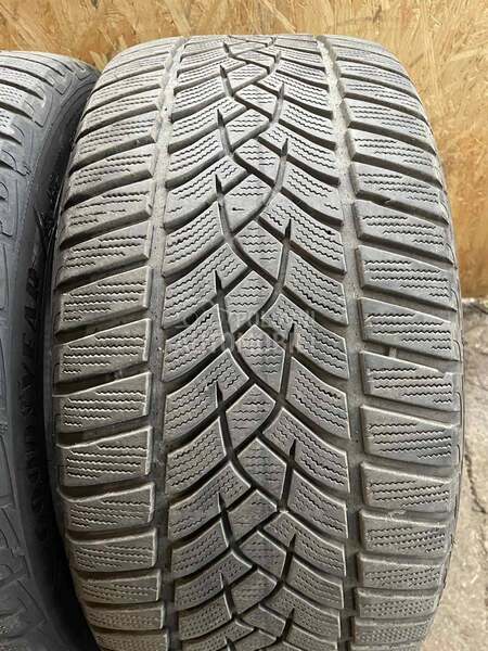 Goodyear 245/40 R18 Zimska