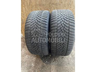 Goodyear 245/40 R18 Zimska