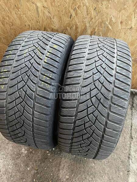 Goodyear 245/40 R18 Zimska