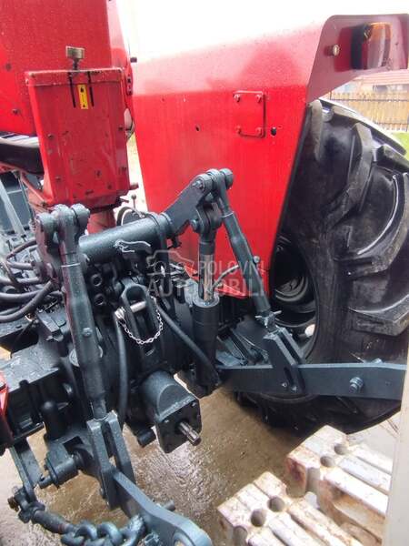 IMT 577 spoljna hidraulika